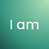 I am - Daily affirmations reminders for self care2.6.5 (Premium)