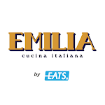 Cover Image of डाउनलोड EATS Emilia  APK