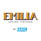 EATS Emilia icon