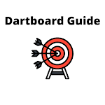 Cover Image of Baixar Dartboard Guide  APK