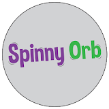 Spinny Orb icon