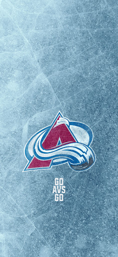 Colorado Avalanche NHL