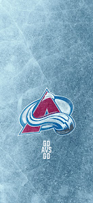 Colorado Avalanche NHL 18 APK + Mod (Free purchase) for Android