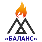 Cover Image of Baixar КМП Баланс  APK