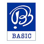 BASIC INSTITUTE FOR ENGINEERS