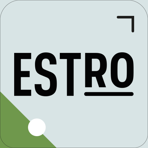 ESTRO - AppWisp.com
