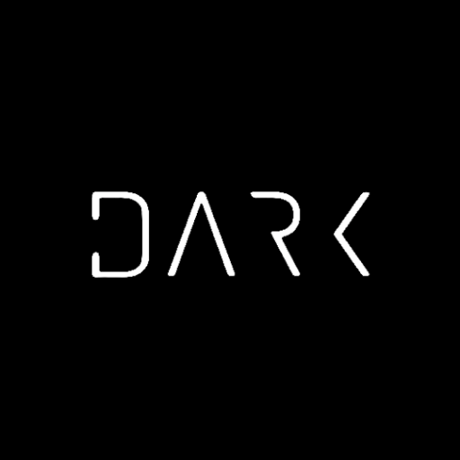DARK - دارك Download on Windows