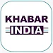 KhabarIndia Icon
