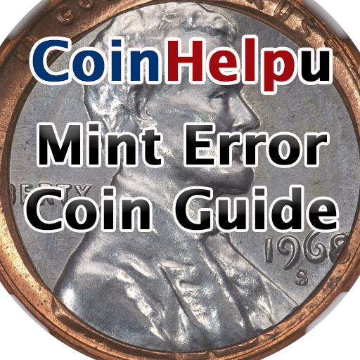 mint-error-coins-images-values-for-pc-mac-windows-11-10-8-7-free