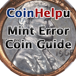 Mint Error Coins Images Values: Download & Review