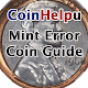 Mint Error Coins Images Values APK