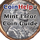 Mint Error Coins Images Values 