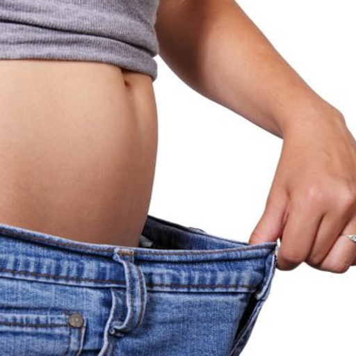 Dieta Quema Grasas دانلود در ویندوز