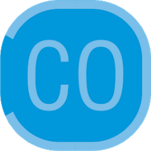 Cotação Online logo