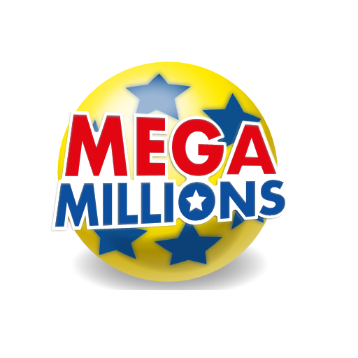 MegaMillion Prediction Apps on Google Play