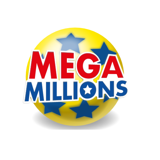 Baixar MegaMillion Prediction para Android