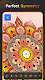screenshot of Sketch Pro: Draw & Create Art