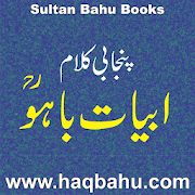 Top 15 Books & Reference Apps Like Abyat e bahoo - Best Alternatives