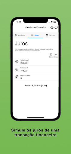 Money Plus Screen 3