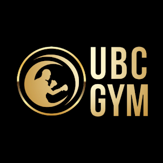 UBC Gym apk