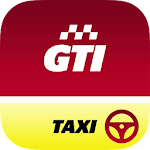 GTI Taxi Driver Apk