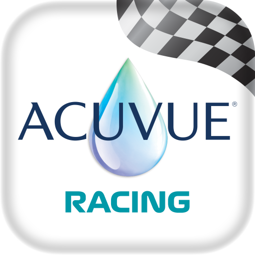 ACUVUE RACING
