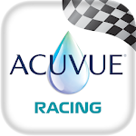 Cover Image of Download ACUVUE RACING  APK