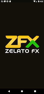 Zelato FX