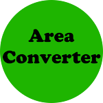 Cover Image of Download Land Area Converter 1.10 APK