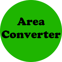 Land Area Converter