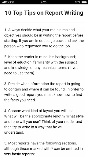 Logo https://play-lh.googleusercontent.com/vmrZLv8W1xLRoQEhB860FF3Pj-GltB0ZZusPymEiFNOOsPy155SPl9WMOxavBtFFEmGs