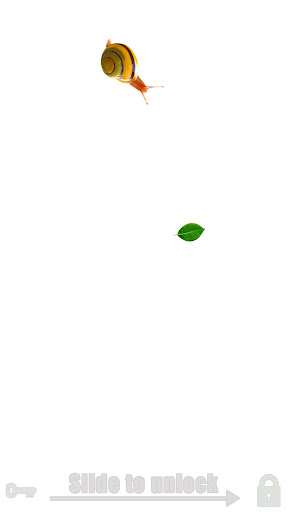 Logo https://play-lh.googleusercontent.com/vmre9RNvrOvKzKYgPoIOQ-8GVXi0OP0pbm9no458k0U0GNht5QkjjFRA0IB1bplD5c8I