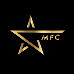 Icon image MyFit Coffee