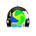 Cover Image of Download Rádio Conectada  APK