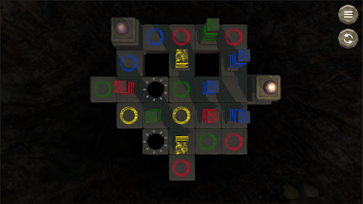 Balls and Dungeons Screen 3