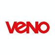VENO App