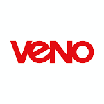 VENO App