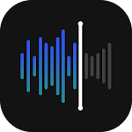 Cover Image of Télécharger Recording app: Audio recorder & Voice recorder 1.0 APK