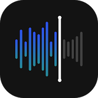 Recording app Audio recorder  Voice recorder