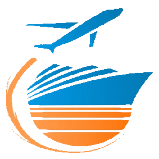 Platinum Travels Andaman logo