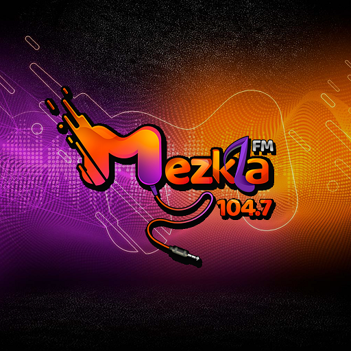 Mezkla FM