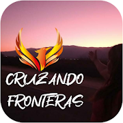 Cruzando Fronteras - Radio Online