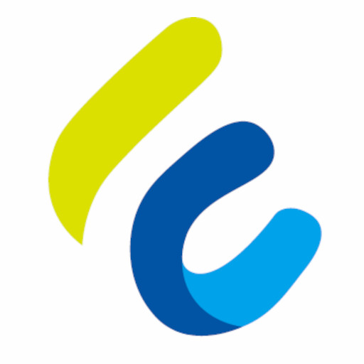 Layanan Taruna Elektronik logo