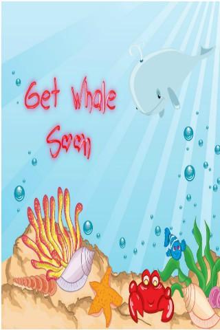 Get Well Soon Greeting Cards