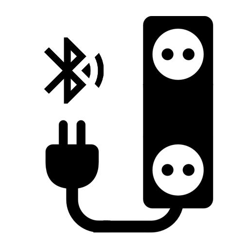 Socket Switch logo
