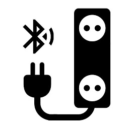 Icon image Socket Switch