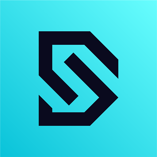 Digitec SW logo