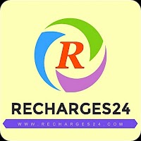 Recharges24 Services