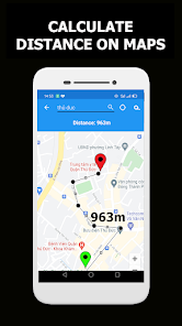 Location Map Apps on Google Play