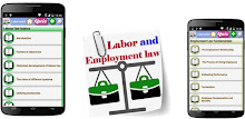 Labor and Employment law Cours APK